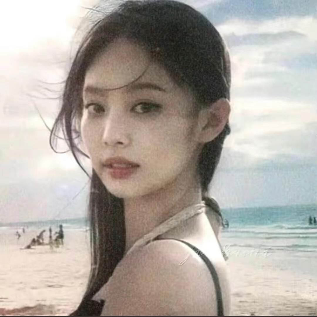 哈尼天使小猫咪