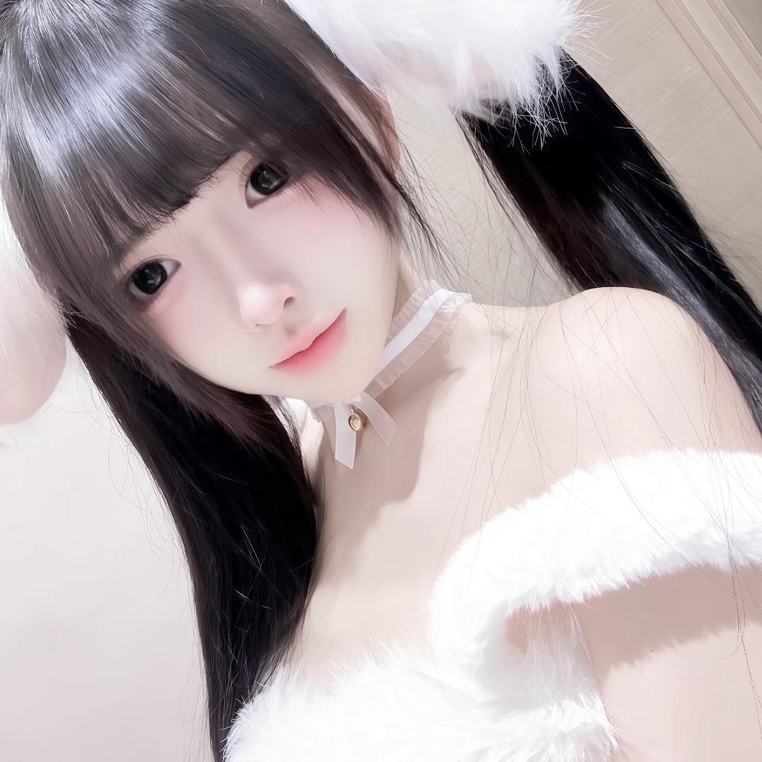 呆呆