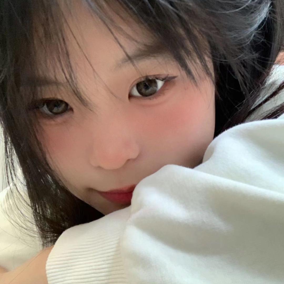 小瑶肉串