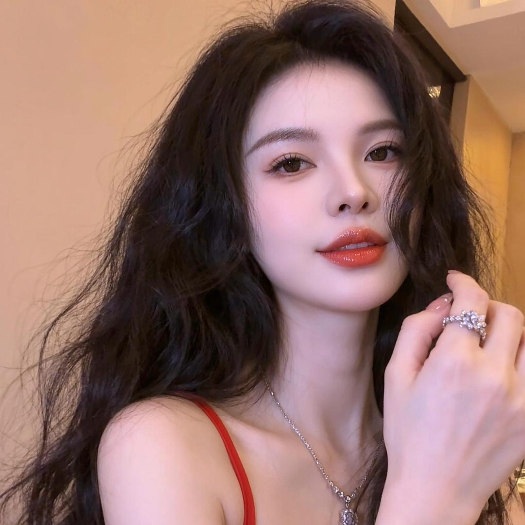 香小姐