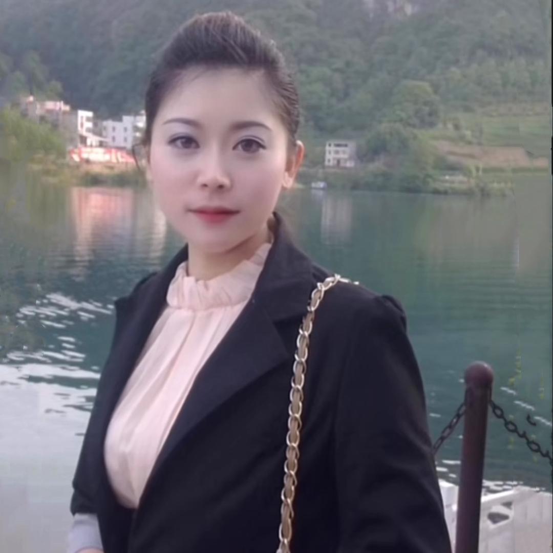 宝玉.你的宝