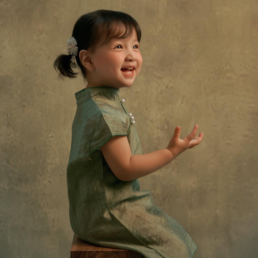 一小只诺诺