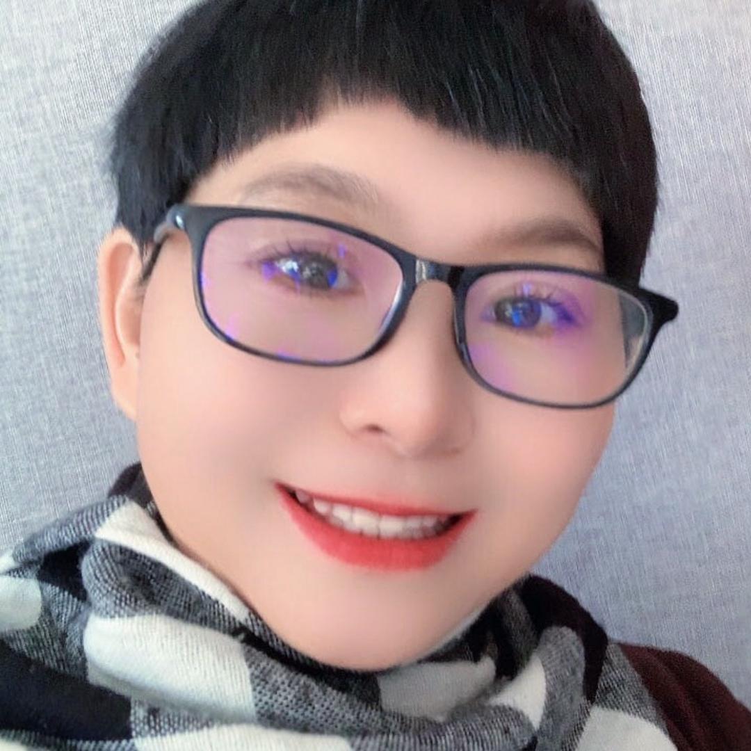 柘城辣椒直供路姐