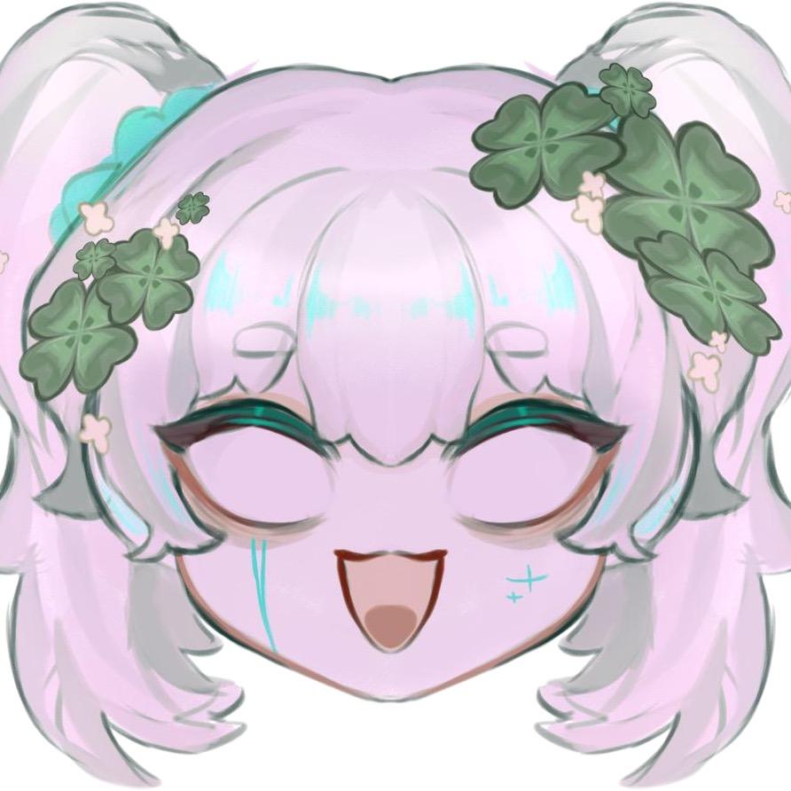 Julia（收血仆中