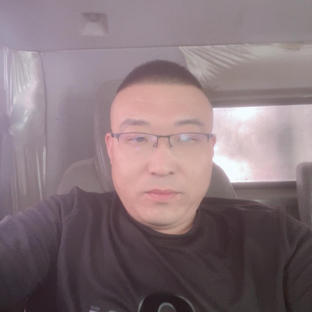 40岁的男人