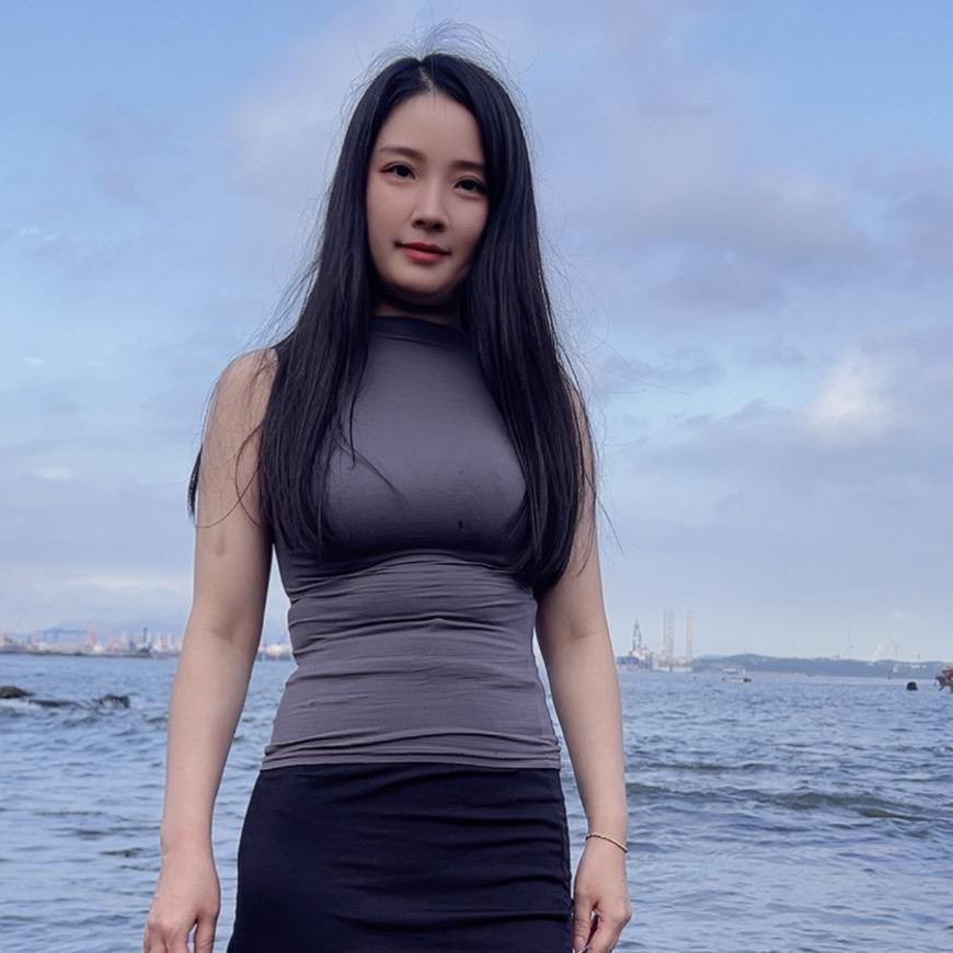 💖玥💕玥