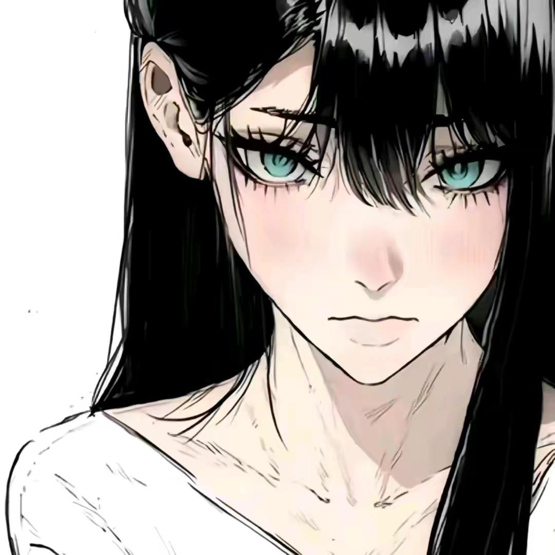 逢 春