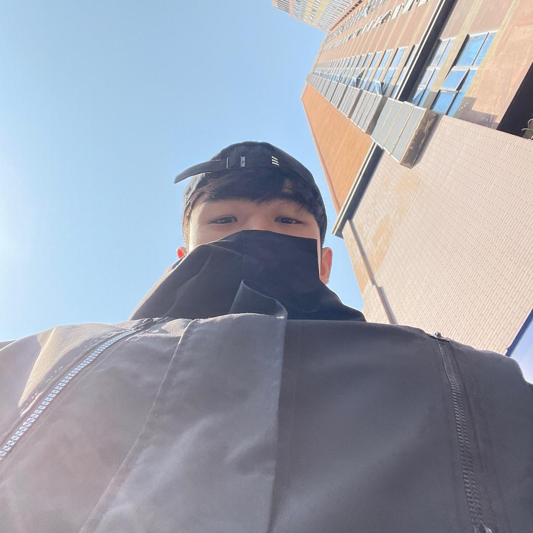 刘肥灵