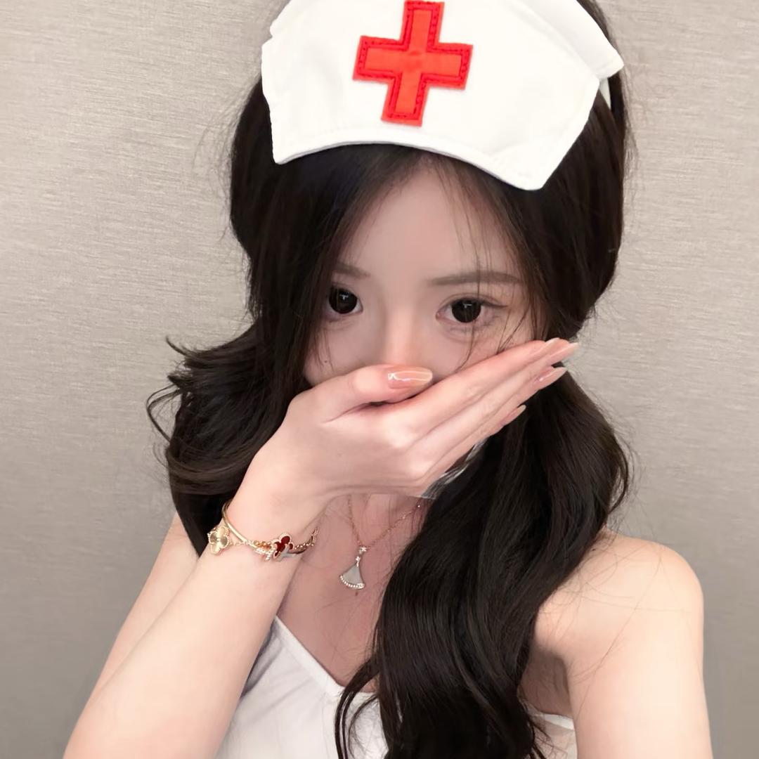 琳琳在宁波