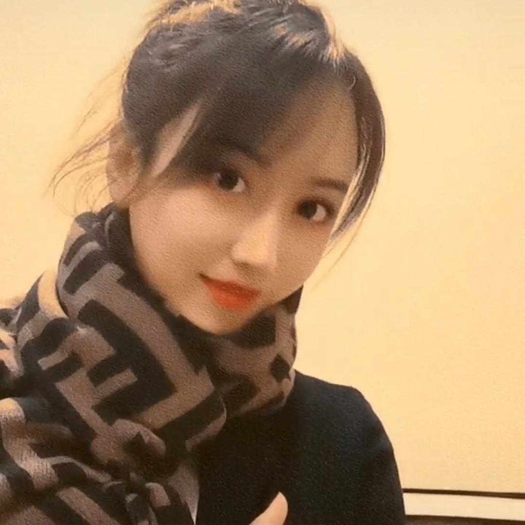 凡雯