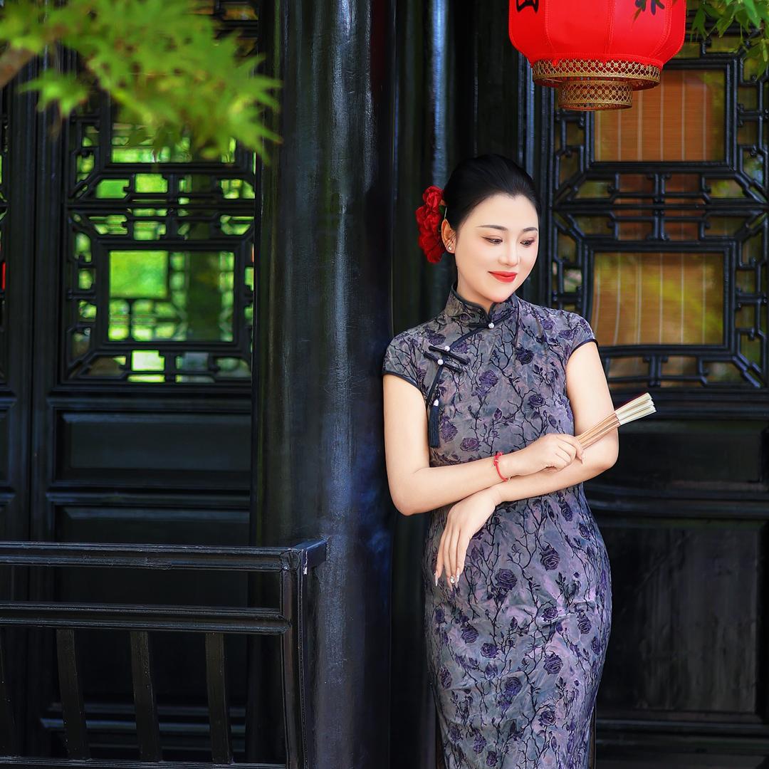 小蕊精选
