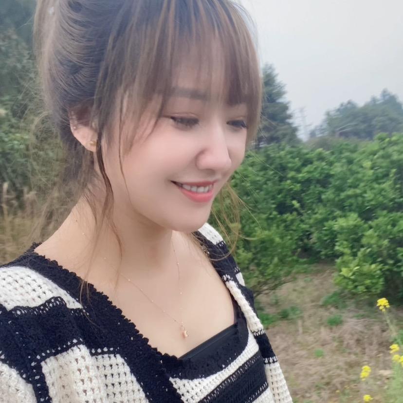 娜娜💍