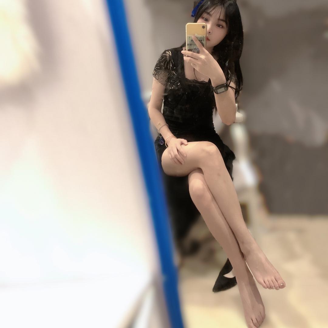 如也.