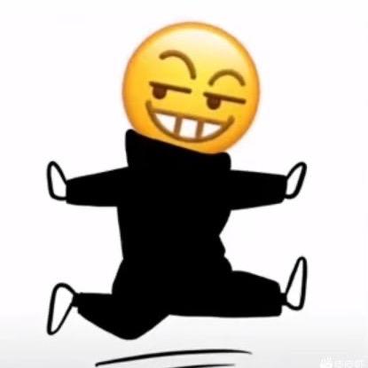 ……沉默