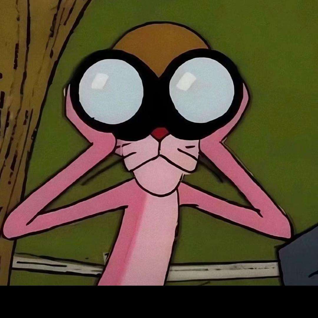 重生后我成了团宠