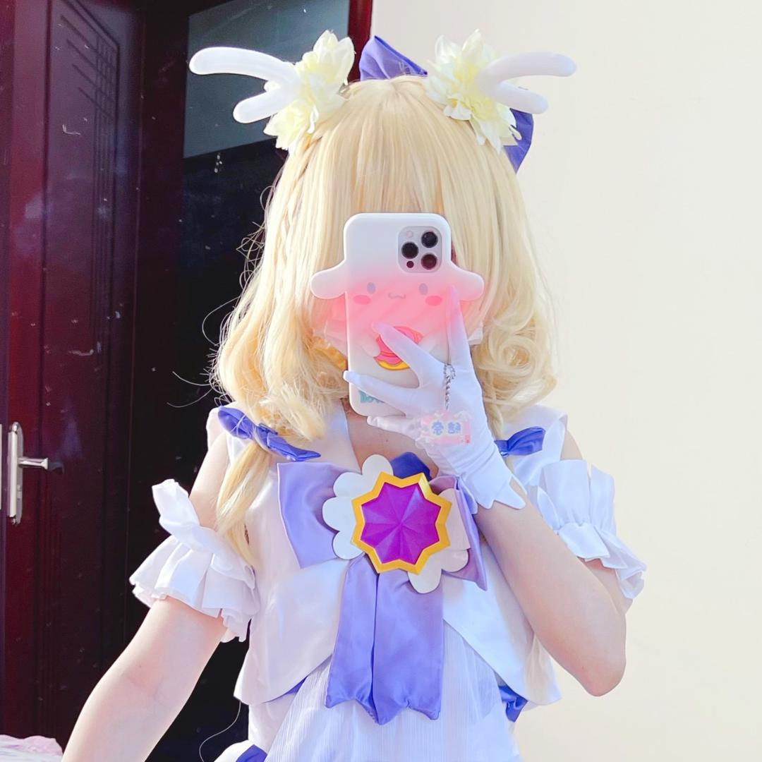 神月結奈