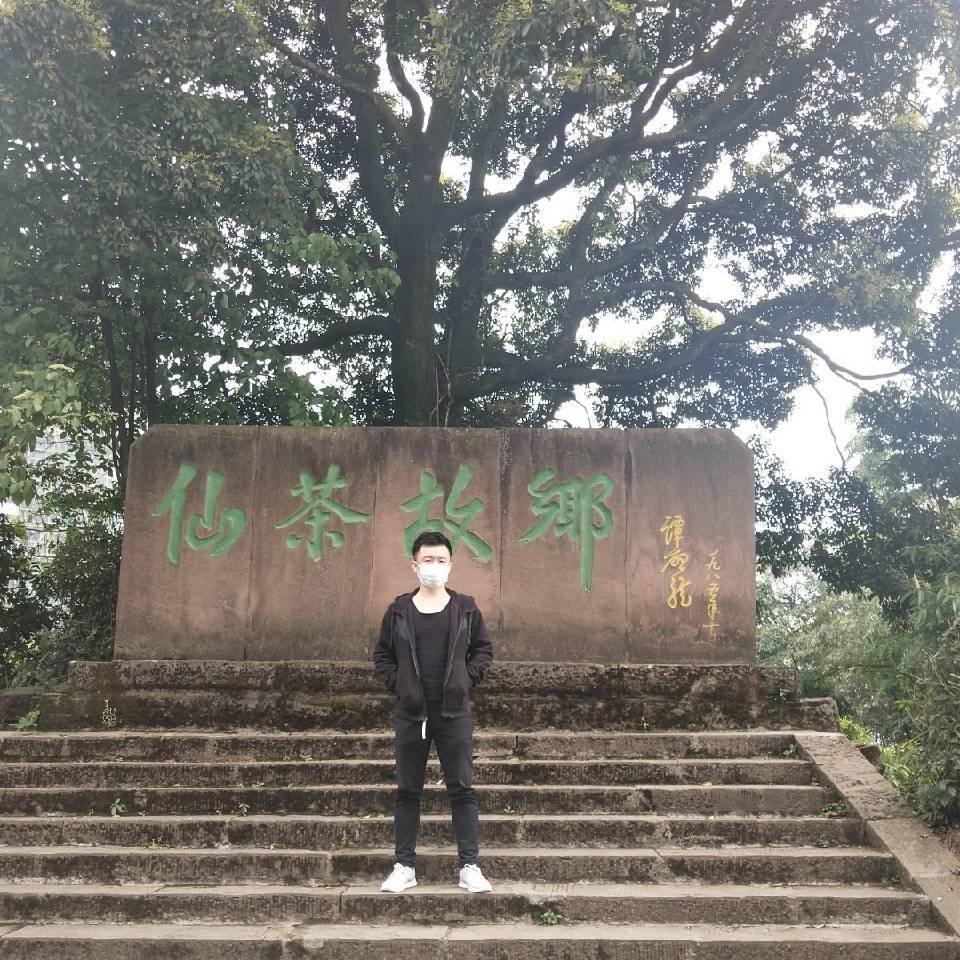 四川茶叶源头供应链庞家辉3