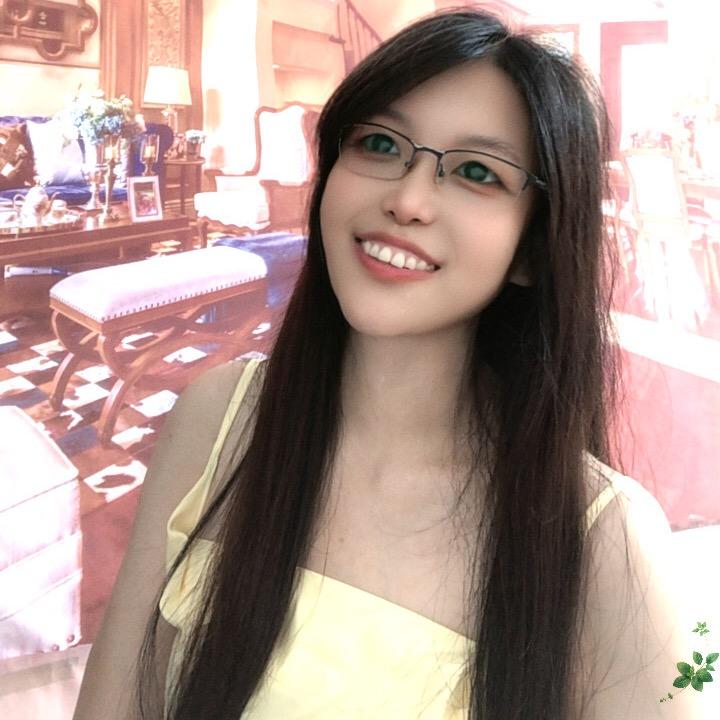 思思15:30