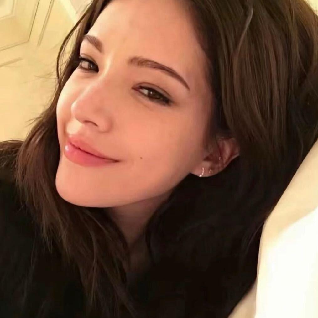 QiongQ