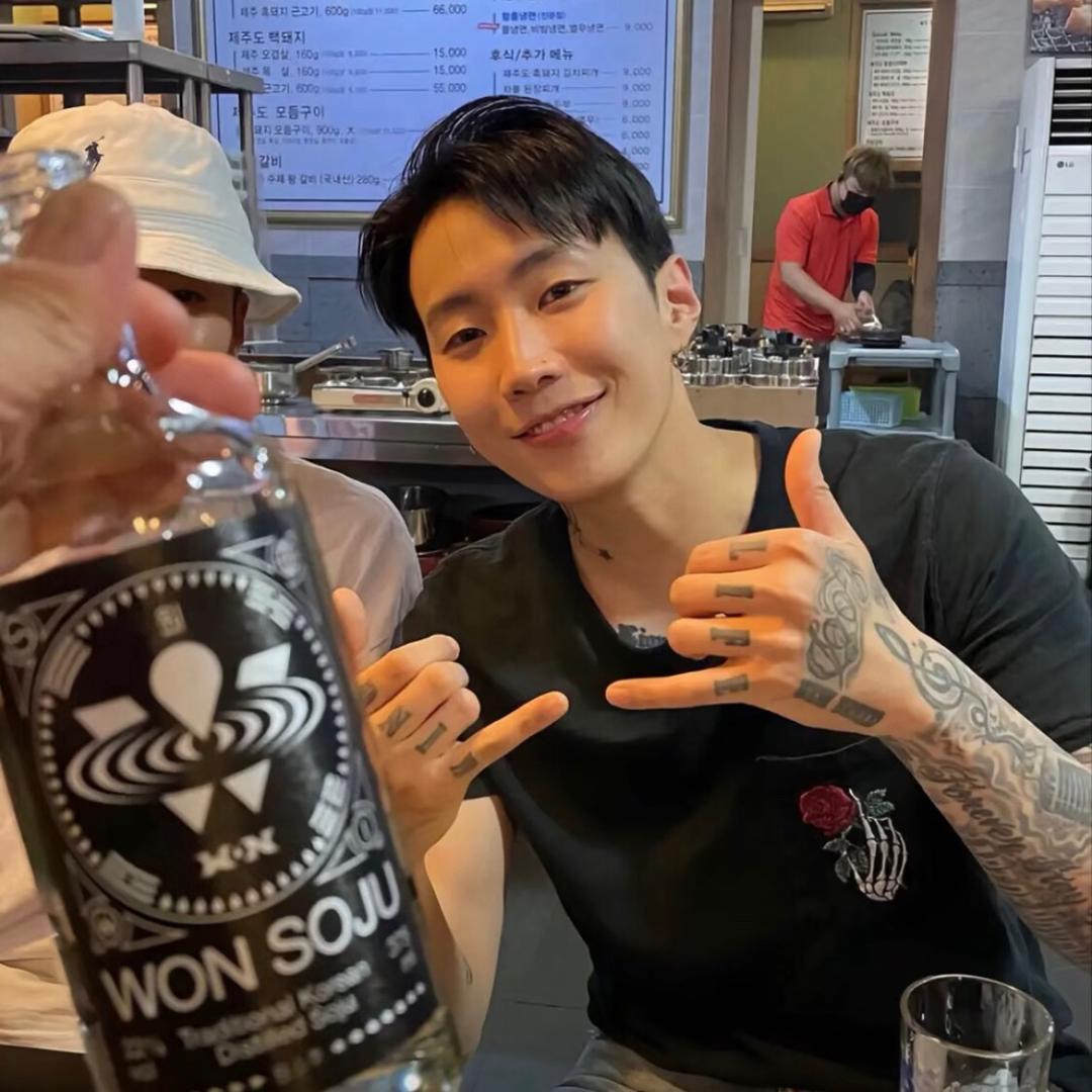 d d d（团队招人）