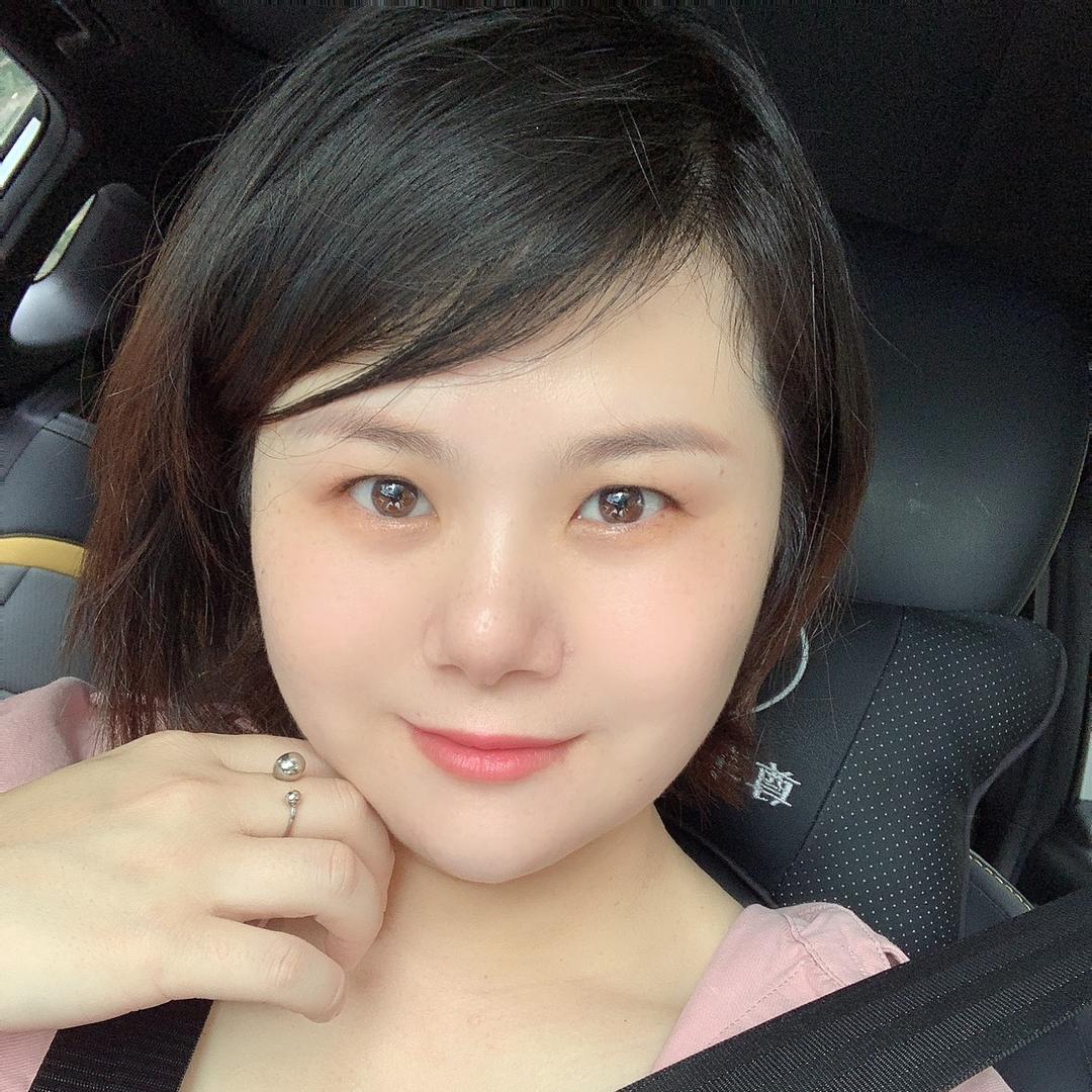 摩登.黛妃