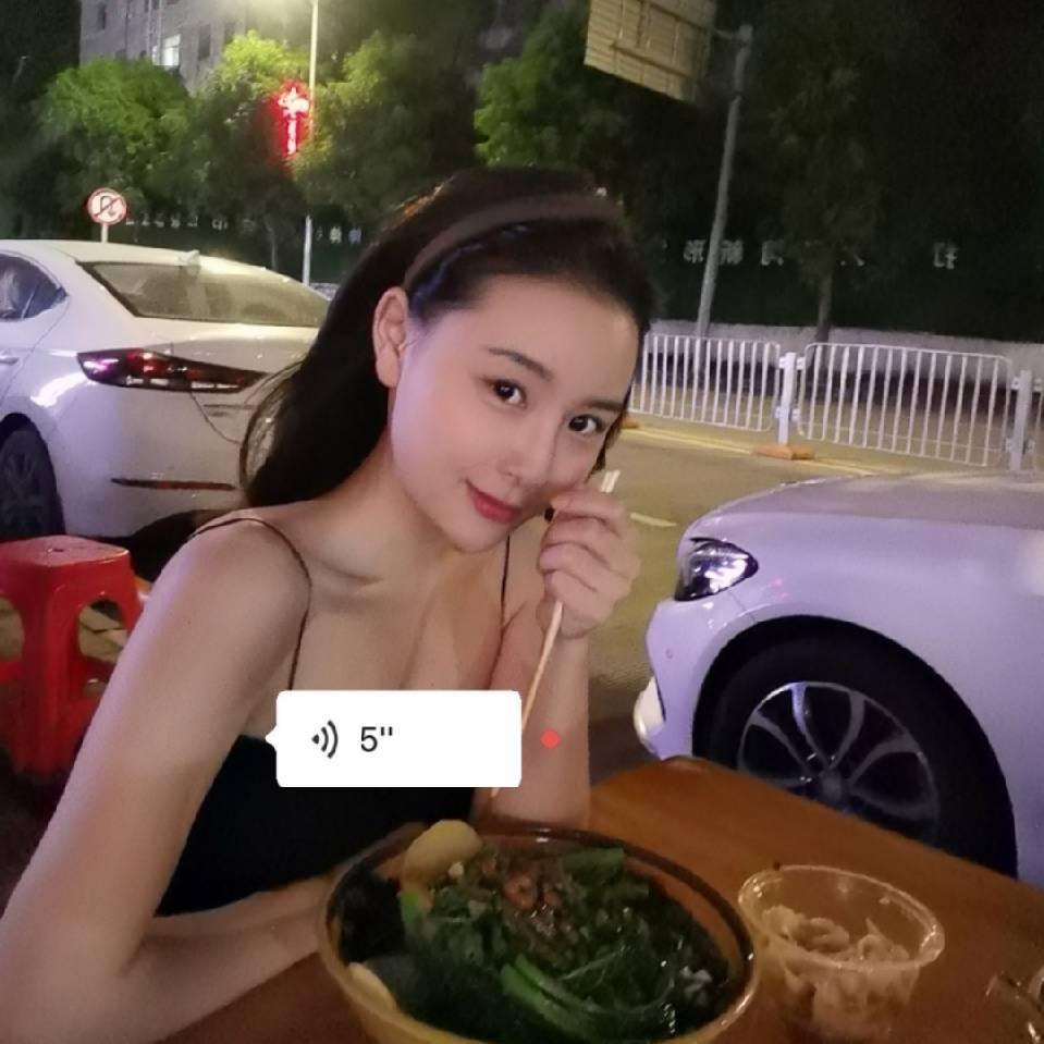 @……