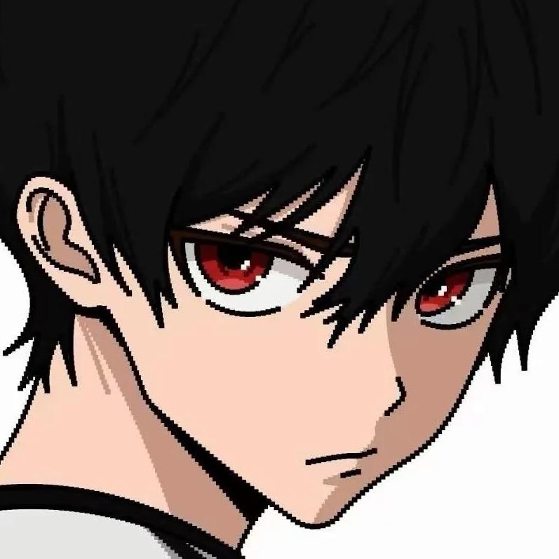 𝖝𝖎𝖆𝖔 𝖞𝖆𝖓𝖌