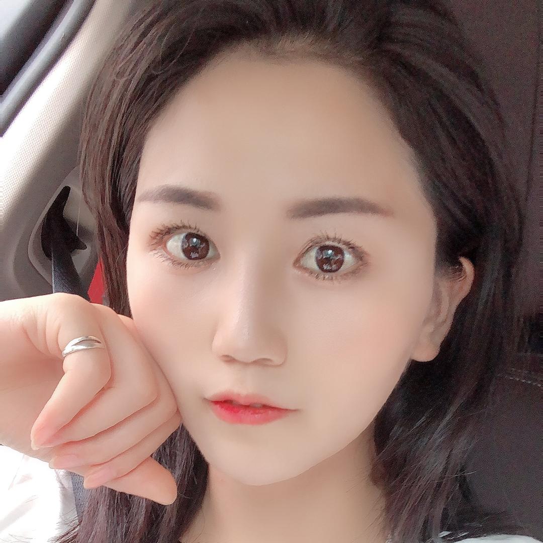娜姐·贵阳西南商贸城新品女装批发