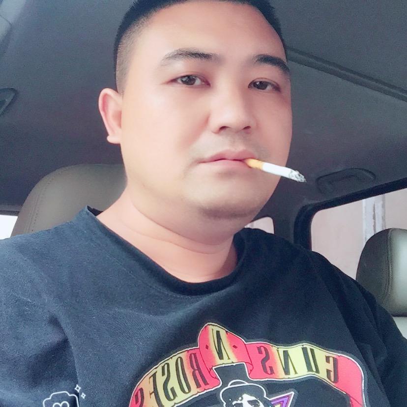 波叔