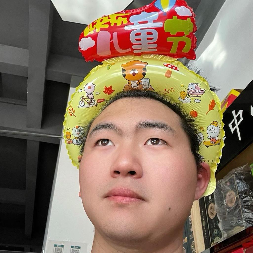 一亩三分地