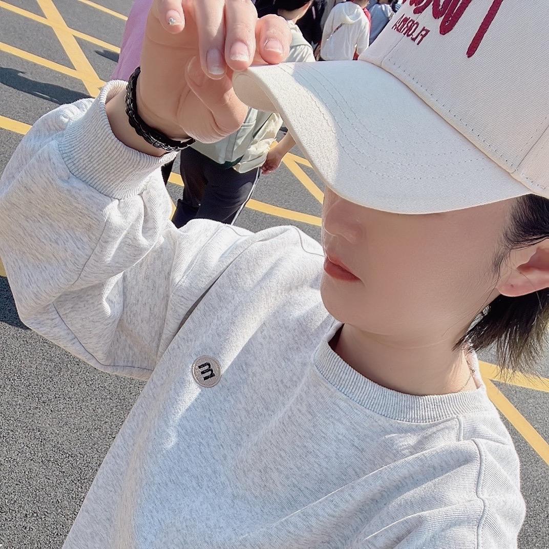 一生何所求……