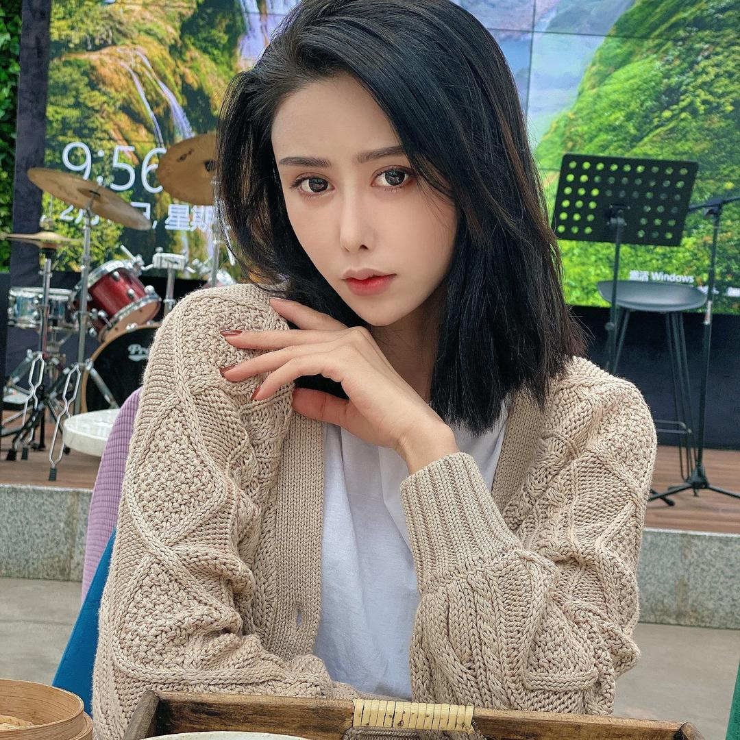 毛蛋儿汽车