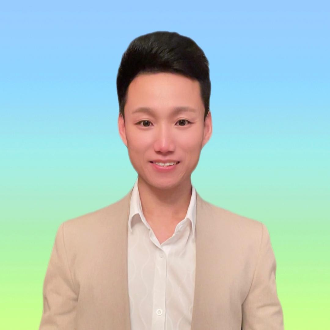 时光3