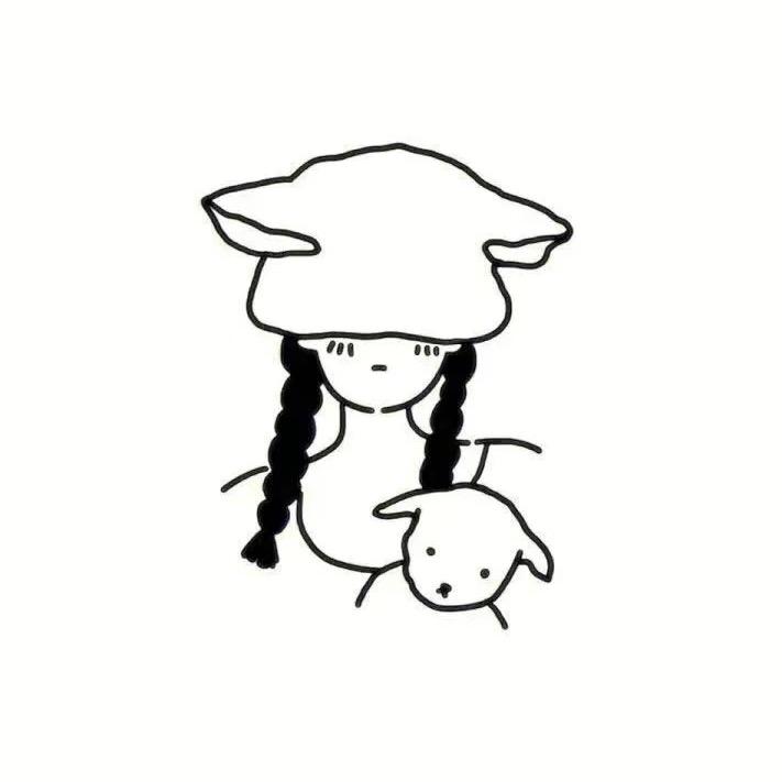 冰糖葫芦娃