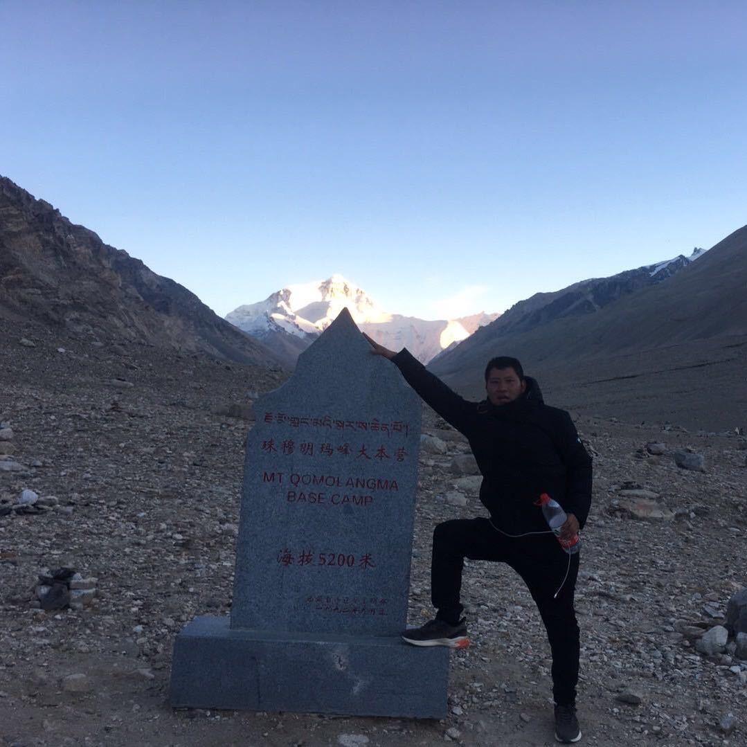 鸿豪瓦业批发部