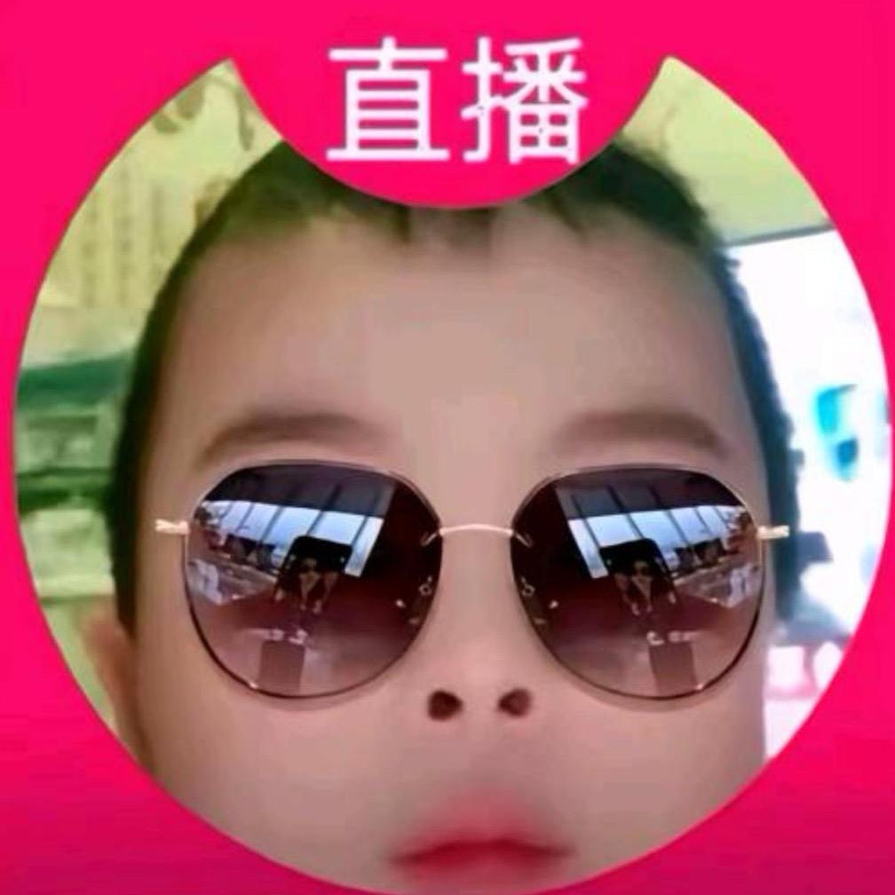习惯依赖