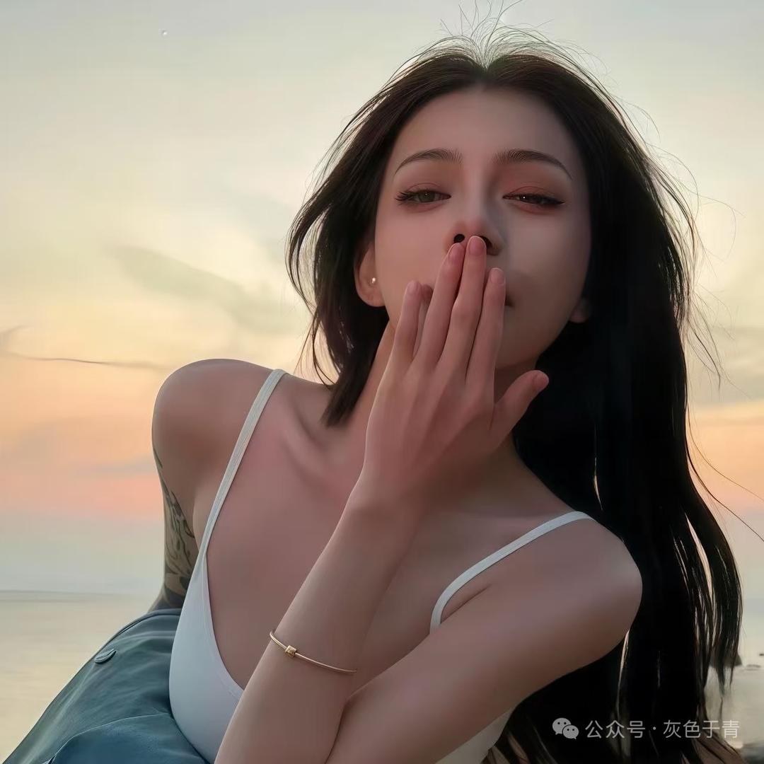 -悲伤烤土豆🥔