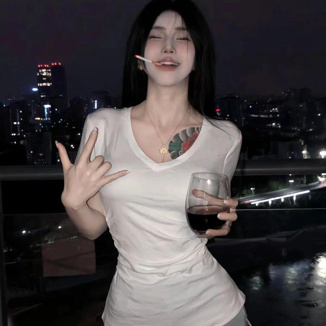 @雀连山