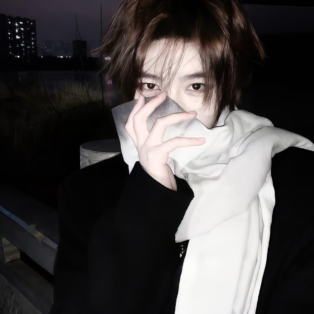ฅ雾ฅ