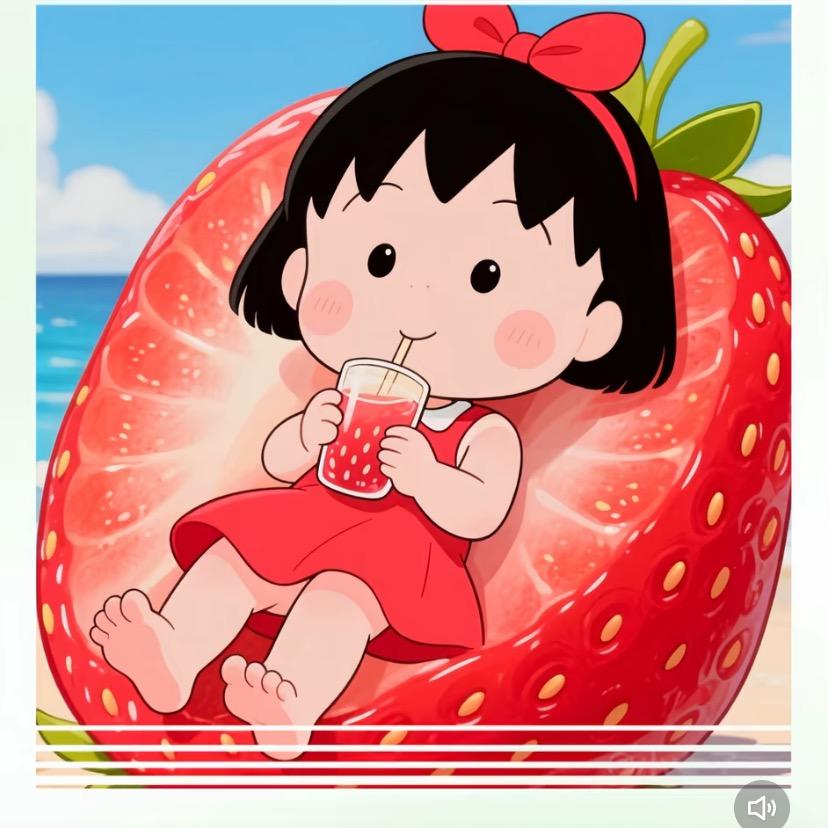 小緈运