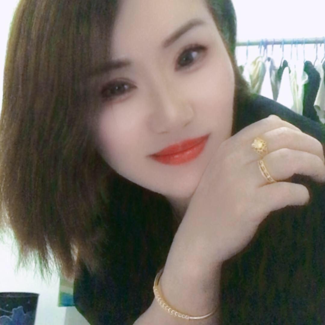 往事如梦