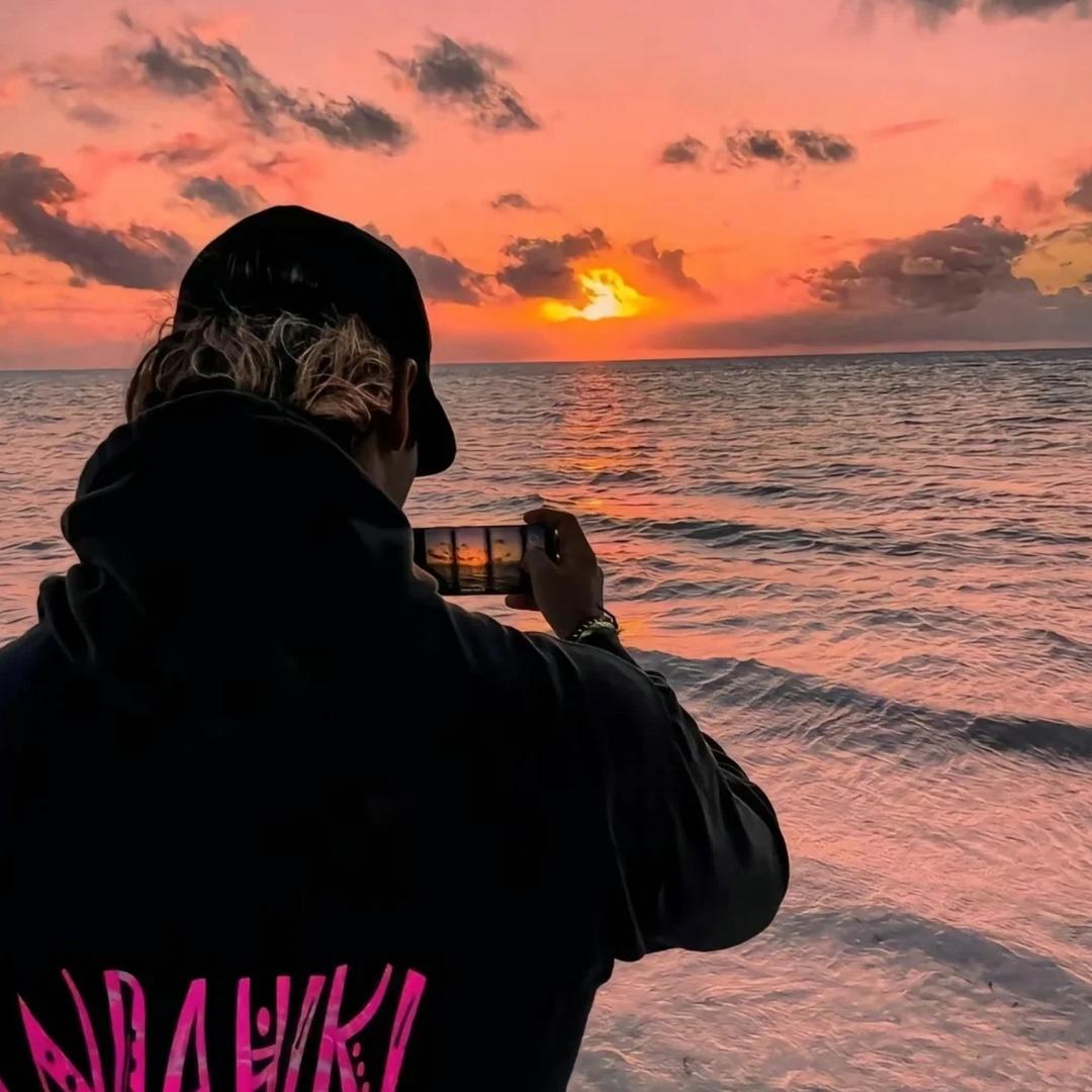 𝓕𝓻𝓮𝓮𝓭𝓸𝓶