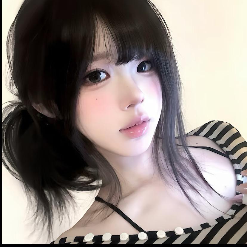 欣蕊