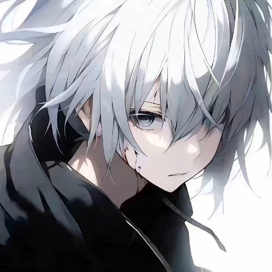 慕_筱