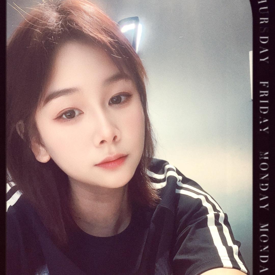 小小雨