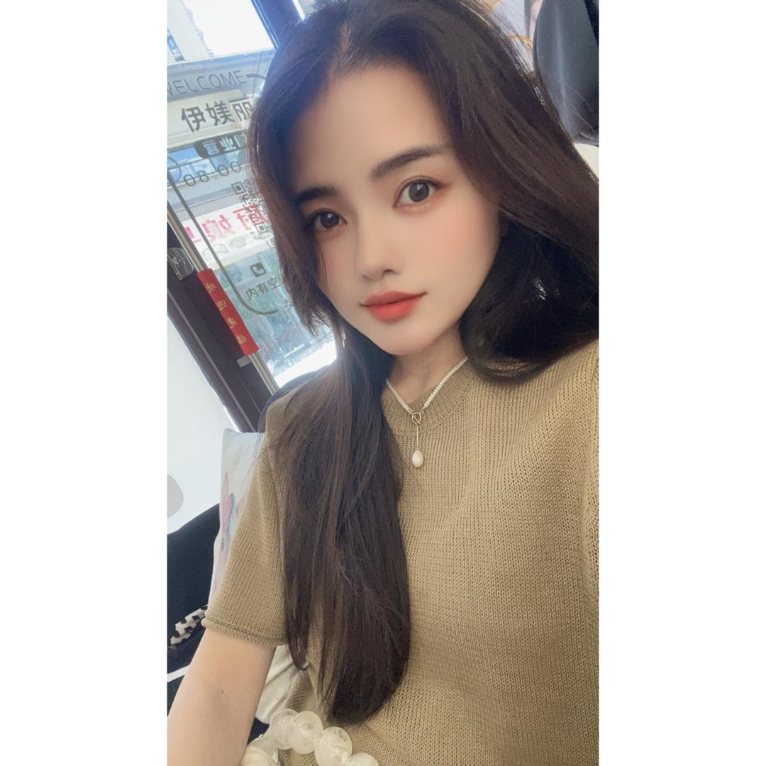 伊媄丽科技抗衰护肤中心