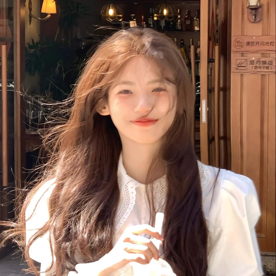是娜娜呀👸