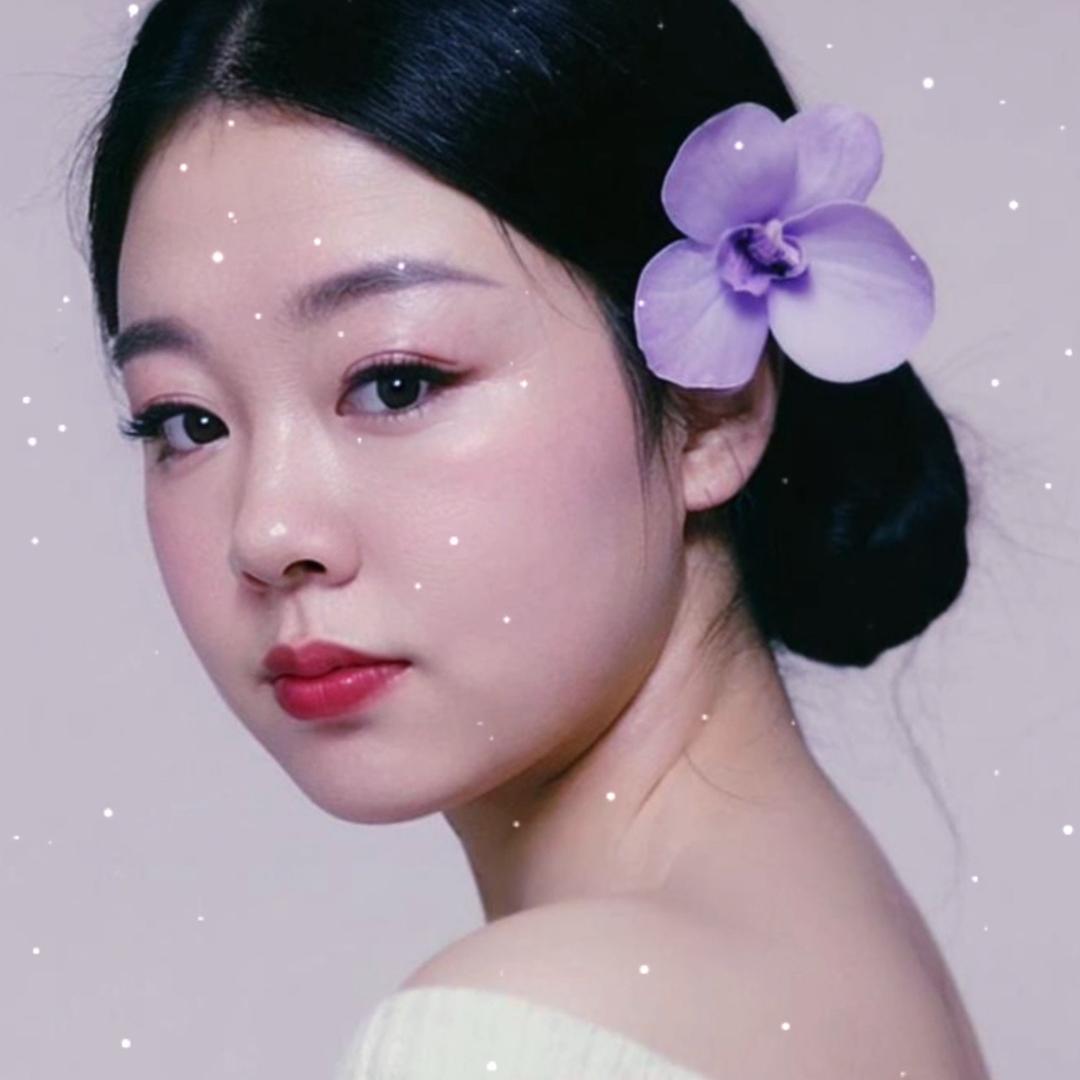 郑好遇见
