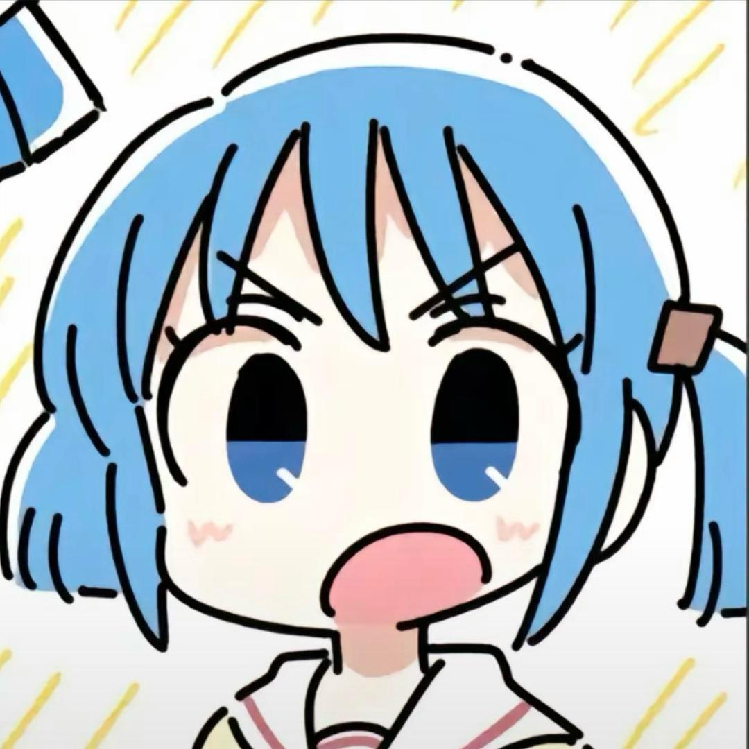 AAA笔记本清灰找我