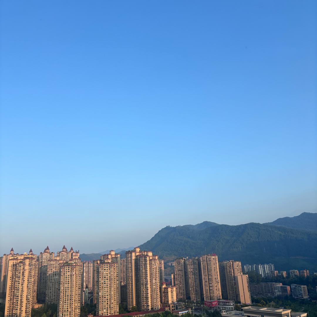 小阿姨🍀☘️